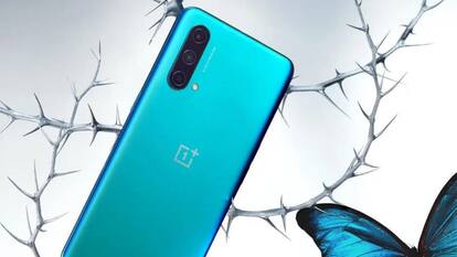 OnePlus rolls out the final upgrade with Oxygen OS 13 for OnePlus Nord CE users