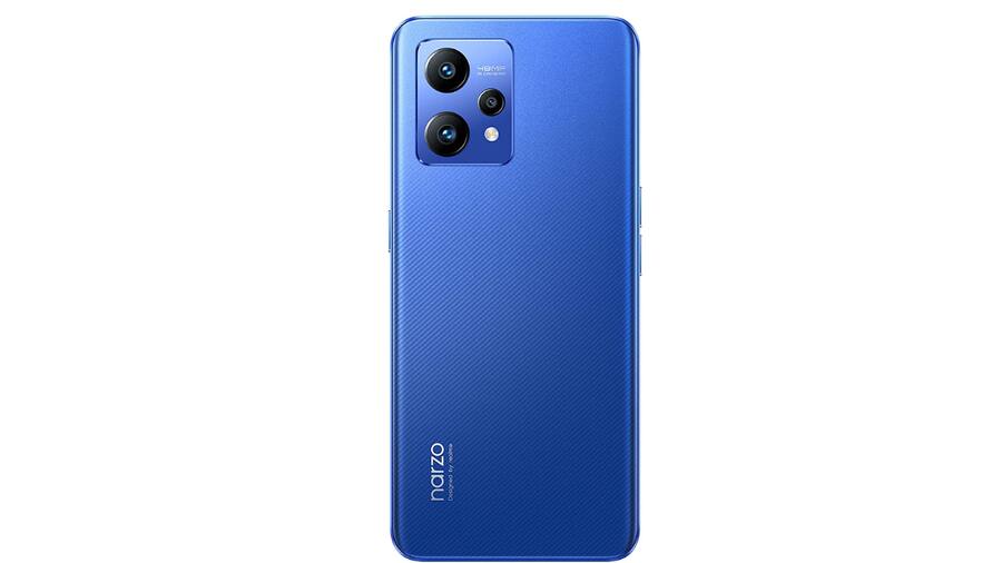 Realme Narzo 50 Pro 5G Price and Offer