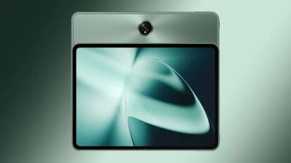 OnePlus Pad India price announced: Pre-orders start on April 28