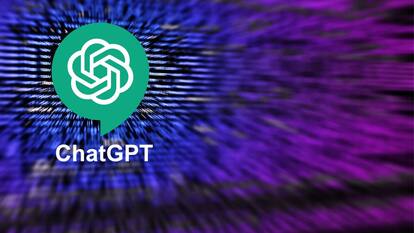 Microsoft-backed OpenAI starts rolling out its AI chatbot GPT-4