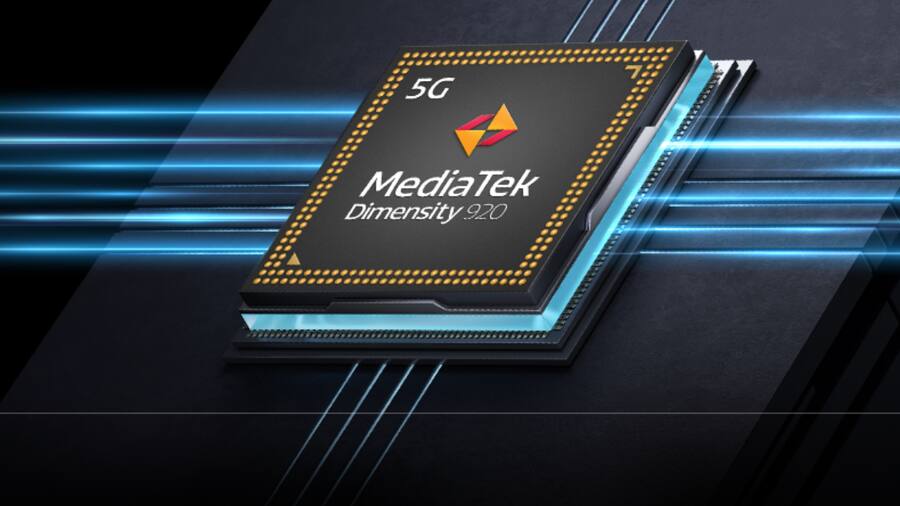 Xiaomi 11i Hypercharge 5G Specification