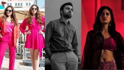 Top Netflix series renewed for season 3: She, Delhi Crime, Kota Factory and more