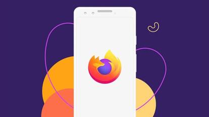 Mozilla Firefox releases anti-tracking protection feature for Android