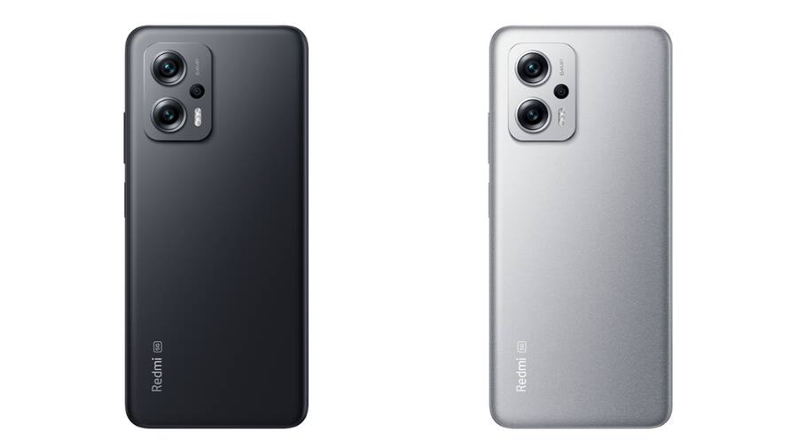 Redmi K50i 5G Price and Offer