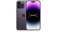 Best phone with long battery life (February 2023)