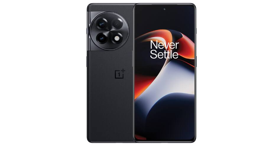 OnePlus 11R 5G