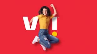 Vodafone Idea (Vi) यूजर्स की मौज- आ गए 5G वाले प्लान, जानें कीमत