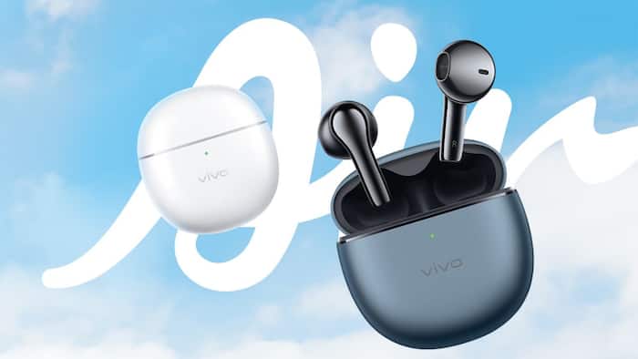 Vivo TWS