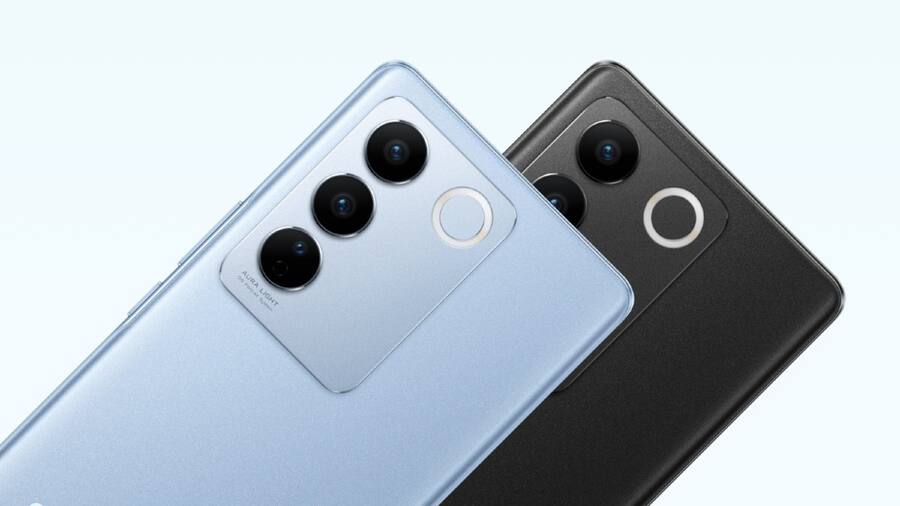 Vivo-V27-Pro-Camera