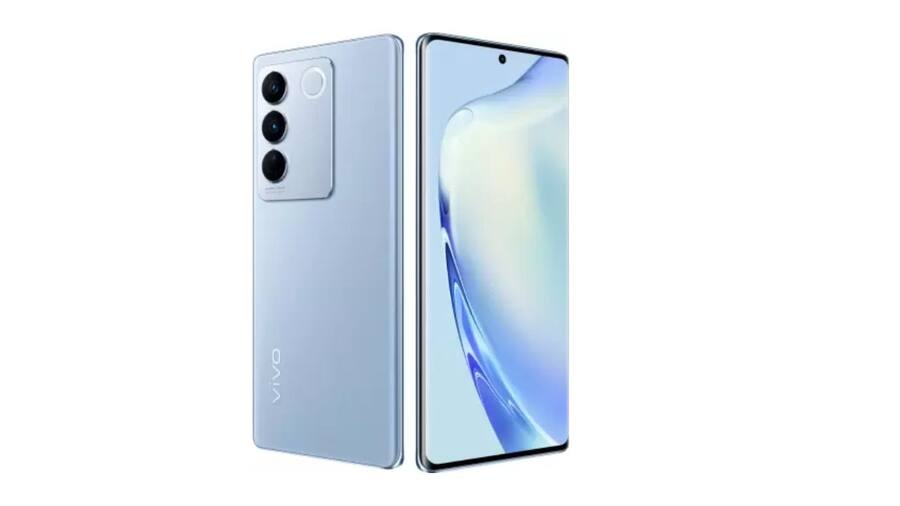 Vivo V27 Pro Performance