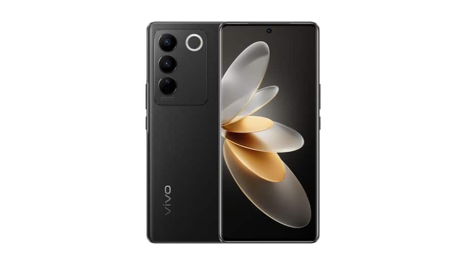 Vivo V27 Pro Price and Sale