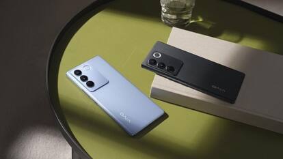 Vivo V27 Pro भारत में सेल के लिए उपलब्ध, मिल रहे कई कमाल के ऑफर्स