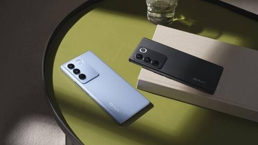 Vivo V27 Pro भारत में सेल के लिए उपलब्ध, मिल रहे कई कमाल के ऑफर्स