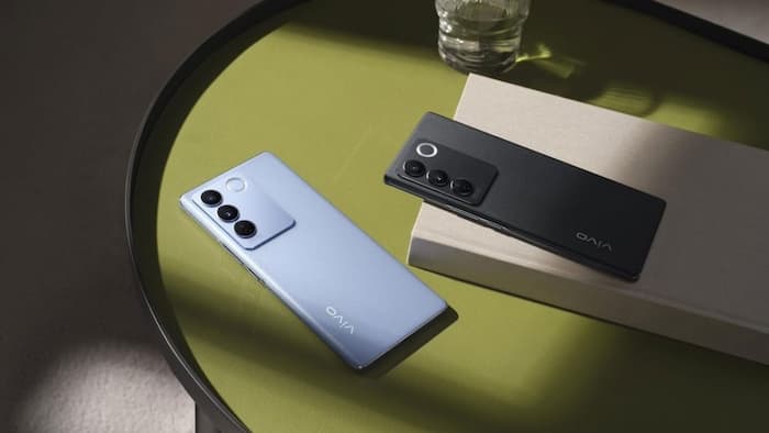 Vivo-V27-Pro