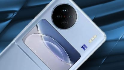 Vivo X Flip जल्द होगा लॉन्च, गीकबेंच लिस्टिंग में सामने आए फीचर्स