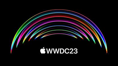 Apple WWDC 2023: How to watch, what to expect from mixed reality headset to iOS 17