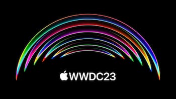 Apple WWDC 2023: How to watch, what to expect from mixed reality headset to iOS 17