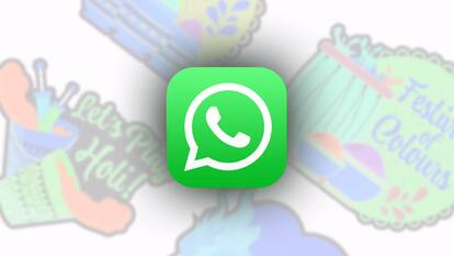 WhatsApp के जानते हैं ये 5 सीक्रेट फीचर, जानें एक्टिवेट करने का तरीका