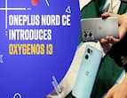 OnePlus has announced to bring OxygenOS 13 for the OnePlus Nord CE