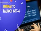 OpenAI to launch GPT-4, all about next-gen language model