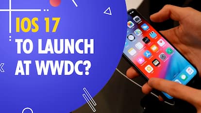 iOS 17 to Provide Several 'Most Requested Features; Allow Users To Sideload Apps?