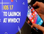 iOS 17 to Provide Several 'Most Requested Features; Allow Users To Sideload Apps?
