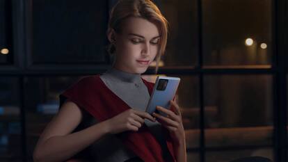 40 हजार से कम कीमत वाले बेस्ट स्मार्टफोन, स्टाइलिश लुक के साथ मिलेंगे जबरदस्त फीचर