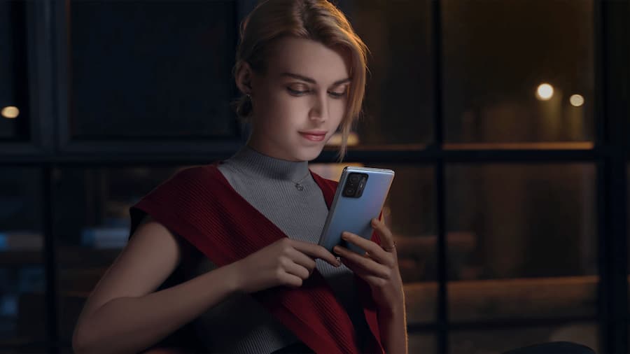 Xiaomi 11t Pro 5G (1)