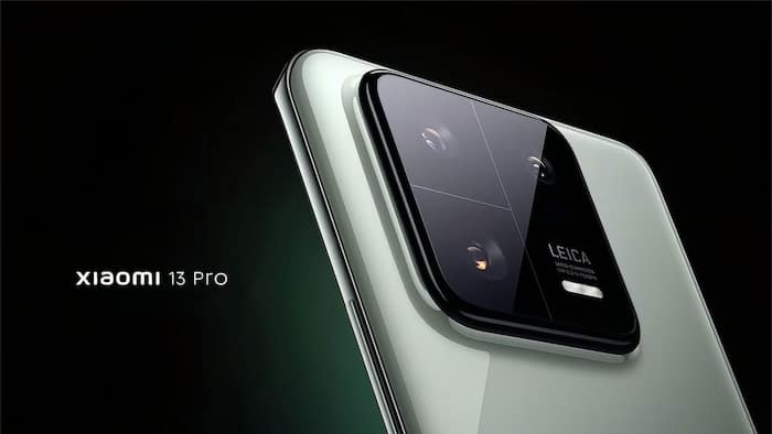 Xiaomi-13-Pro-1