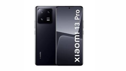 Xiaomi 13 Pro फोन को 28,000 रुपये सस्ता खरीदने का मौका, फिर स्टॉक में आया प्रीमियम फोन