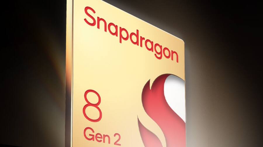 Xiaomi 13 Pro Performance