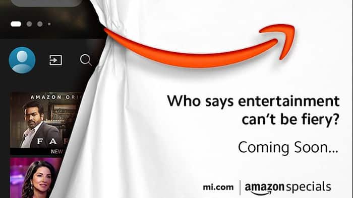 Xiaomi-Fire-TV-1