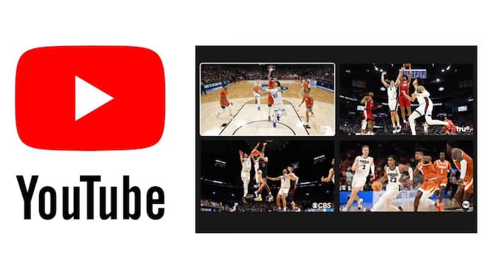 Youtube