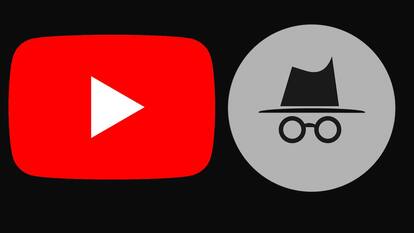 Youtube पर Incognito Mode में देखें वीडियो, सर्च हिस्ट्री नहीं होगी ट्रैक