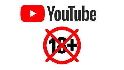 Youtube पर कैसे ब्लॉक करें Adult कॉन्टेंट? ये है सिंपल-सी ट्रिक