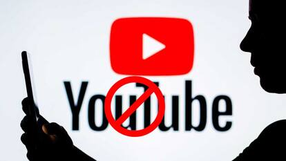 Google का कड़ा एक्शन- 7,000 से ज्यादा YouTube चैनल्स को किया बंद, चीन-रूस से जुड़े थे तार