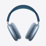 Looking for premium headphones? Check out these options from Sony, Apple, other brands