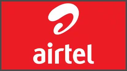 Airtel यूजर्स की बल्ले-बल्ले- फ्री लगेगा ब्रॉडबैंड, बिल पर 15% डिस्काउंट भी दे रही कंपनी