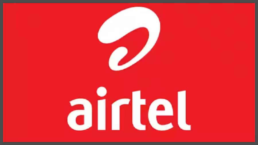 Airtel के धांसू रिचार्ज प्लान, फ्री कॉल और अनलिमिटेड डेटा समेत मिलेंगे ये जबरदस्त बेनेफिट्स airtel