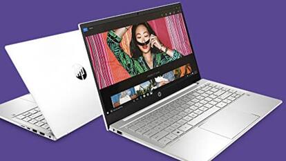 Amazon Mega Electronics Day सेल हुई लाइव, लैपटॉप समेत इन प्रोडक्ट्स पर मिलेंगे बंपर ऑफर