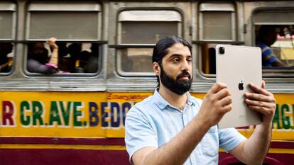 Apple may make India a separate sales region as iPhone demand grows