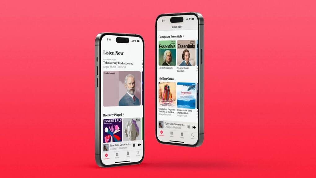 applemusicclassical