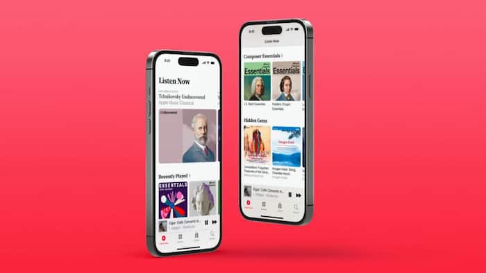 applemusicclassical