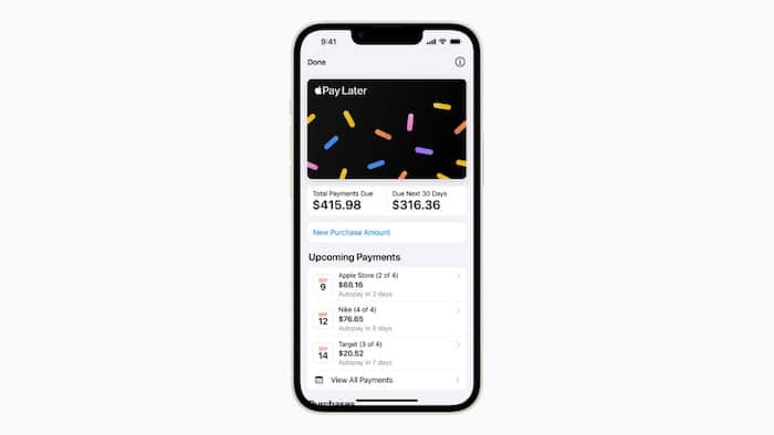 applepaylater