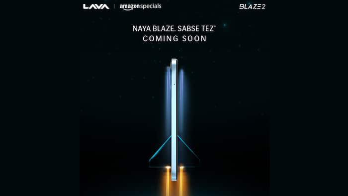 blaze-2