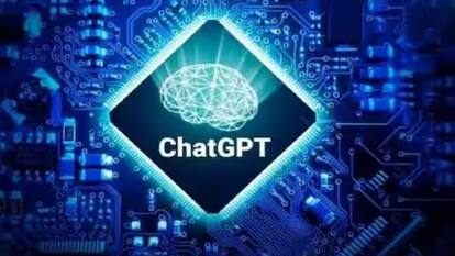 ChatGPT suffers mega outage, chat history unavailable for most users