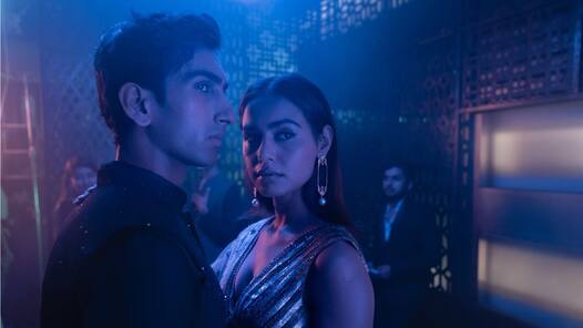 Netflix renews Elite's Indian adaptation Class for second season