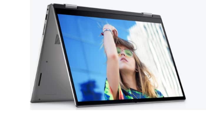 dell (1)