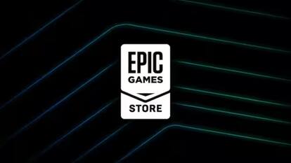 Epic Games ने सेल्फ पब्लिशिंग टूल किए लॉन्च, डेवलपर्स का काम बनाएंगे आसान
