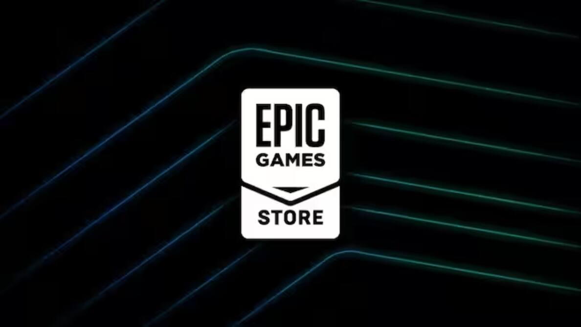 Epic Games ने सेल्फ पब्लिशिंग टूल किए लॉन्च, डेवलपर्स का काम बनाएंगे आसान